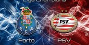 Live Streaming Porto vs PSV di Liga Champions 2026-27 Live Streaming Porto vs PSV di Liga Champions 2026-27