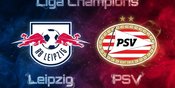 Prediksi Leipzig vs PSV 14 Oktober 2026 Prediksi Leipzig vs PSV 14 Oktober 2026