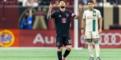 Hasil Atlanta United vs Inter Miami: Messi Brace, The Herons Menang 3-1 Hasil Atlanta United vs Inter Miami: Messi Brace, The Herons Menang 3-1
