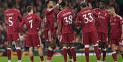 Hasil Drawing Perempat Final Carabao Cup: Ini Lawan Liverpool dan Manchester City Hasil Drawing Perempat Final Carabao Cup: Ini Lawan Liverpool dan Manchester City