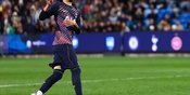 Manchester United Kepincut Wonderkid Tottenham Ini