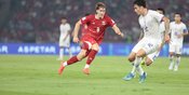 Kalah dari Timnas Indoensia, Thailand Siap Buat Perhitungan di Piala Asia 2027 Kalah dari Timnas Indoensia, Thailand Siap Buat Perhitungan di Piala Asia 2027