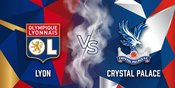 Prediksi Lyon vs Crystal Palace 15 Oktober 2025 Prediksi Lyon vs Crystal Palace 15 Oktober 2025