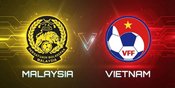 Link Live Streaming Malaysia Vs Vietnam di FIFA ASEAN Cup 2026