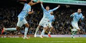 Hasil Man City vs Brighton: Menang Adu Penalti 4-3, The Citizens Lolos ke Perempat Final Hasil Man City vs Brighton: Menang Adu Penalti 4-3, The Citizens Lolos ke Perempat Final