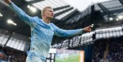 Erling Haaland Berpeluang Tampil Lawan AEK Athens, Antoine Semenyo Absen 8 Pekan Erling Haaland Berpeluang Tampil Lawan AEK Athens, Antoine Semenyo Absen 8 Pekan