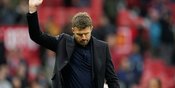 7 Pelatih Gratis yang Bisa Gantikan Michael Carrick di Manchester United