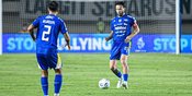 Prediksi BRI Super League: Madura United vs Persib 22 Oktober 2026 Prediksi BRI Super League: Madura United vs Persib 22 Oktober 2026