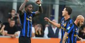 Link Streaming Inter vs Club Brugge di Liga Champions, 14 Oktober 2026