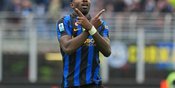 Man of the Match Inter vs Fiorentina: Marcus Thuram Man of the Match Inter vs Fiorentina: Marcus Thuram