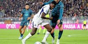 Man of the Match Venezia vs Inter: Marcus Thuram Man of the Match Venezia vs Inter: Marcus Thuram