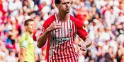 Perkuat Lini Serang, Manchester United Impor Striker dari Jerman? Perkuat Lini Serang, Manchester United Impor Striker dari Jerman?