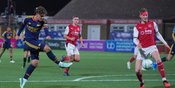 Rapor Pemain Arsenal saat Tersingkir dari Carabao Cup: Max Dowman Dikartu Merah, Bruno Guimaraes Gagal Penalti Rapor Pemain Arsenal saat Tersingkir dari Carabao Cup: Max Dowman Dikartu Merah, Bruno Guimaraes Gagal Penalti