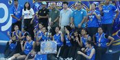 Medan Falcons Dominasi SIVOT 2026, Sabet Gelar Juara dan Borong Penghargaan Individu Medan Falcons Dominasi SIVOT 2026, Sabet Gelar Juara dan Borong Penghargaan Individu