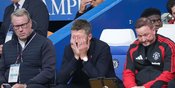 Halloween untuk MU: Kalah dari Chelsea, Setan Merah Ukir Rekor Terburuk Sejak 1988! Halloween untuk MU: Kalah dari Chelsea, Setan Merah Ukir Rekor Terburuk Sejak 1988!