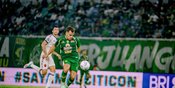 Hasil BRI Super League: Gol Menit Akhir Selamatkan Persebaya dari Kekalahan Memalukan Hasil BRI Super League: Gol Menit Akhir Selamatkan Persebaya dari Kekalahan Memalukan