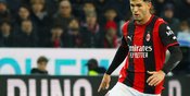 Christian Pulisic Sepakat Perpanjang Kontrak di AC Milan hingga 2031 Christian Pulisic Sepakat Perpanjang Kontrak di AC Milan hingga 2031