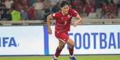 Mitchell Baker Resmi Jadi Top Skor FIFA ASEAN Cup 2026