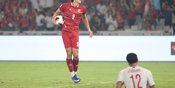 Final FIFA ASEAN Cup 2026: Timnas Indonesia vs Thailand