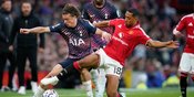 Hasil Lengkap, Klasemen, Jadwal dan Top Skor Premier League 2026/2027