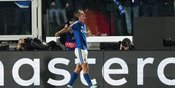 Syarat dan Mekanisme jika Real Madrid Ingin Pulangkan Nico Paz dari Como