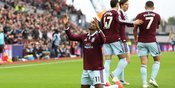 Hasil Aston Villa vs Man City: 2 Gol Nicolas Jacksen Kalahkan The Cityzen Hasil Aston Villa vs Man City: 2 Gol Nicolas Jacksen Kalahkan The Cityzen