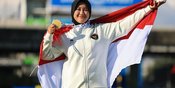 Gokil! Nurisa Dian Ashrifah Menangkan Medali Emas Kelima Indonesia di Asian Games 2026 Melalui Cabor Panahan Gokil! Nurisa Dian Ashrifah Menangkan Medali Emas Kelima Indonesia di Asian Games 2026 Melalui Cabor Panahan