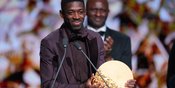 PSG Pertahankan Gelar Men's Club of the Year di Ballon d'Or 2026 PSG Pertahankan Gelar Men's Club of the Year di Ballon d'Or 2026