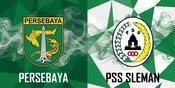 Prediksi BRI Super League: Persebaya vs PSS 18 Oktober 2026