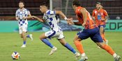 Hasil Port FC vs Persib: Comeback Sensasional, Maung Bandung Bawa Pulang 3 Poin dari Thailand! Hasil Port FC vs Persib: Comeback Sensasional, Maung Bandung Bawa Pulang 3 Poin dari Thailand!