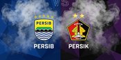Prediksi BRI Super League: Persib vs Persik 18 Oktober 2026