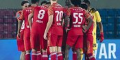 Tempat Menonton Persebaya vs Persijap di BRI Super League, 30 Oktober 2026