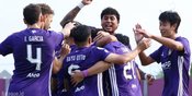 Link Streaming Persik vs PSS, 22 Oktober 2026 Link Streaming Persik vs PSS, 22 Oktober 2026