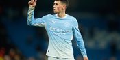 Man of the Match Man City vs AEK Athena: Phil Foden Man of the Match Man City vs AEK Athena: Phil Foden