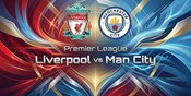 Prediksi Liverpool vs Man City 11 Oktober 2026 Prediksi Liverpool vs Man City 11 Oktober 2026