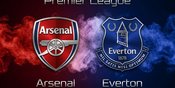 Prediksi Arsenal vs Everton 24 Oktober 2026 Prediksi Arsenal vs Everton 24 Oktober 2026