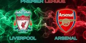 Prediksi Liverpool vs Arsenal 1 November 2026 Prediksi Liverpool vs Arsenal 1 November 2026