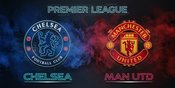 Prediksi Chelsea vs Man Utd 31 Oktober 2026 Prediksi Chelsea vs Man Utd 31 Oktober 2026