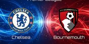 Prediksi Chelsea vs Bournemouth 10 Oktober 2026
