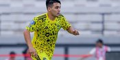 Hasil BRI Super League: PSIM Yogyakarta Lewati 7 Laga Tanpa Kemenangan Hasil BRI Super League: PSIM Yogyakarta Lewati 7 Laga Tanpa Kemenangan