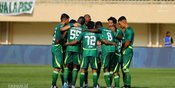 Link Live Streaming PSS vs Borneo FC di BRI Super League Link Live Streaming PSS vs Borneo FC di BRI Super League
