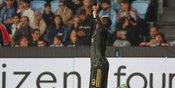 Rekap Hasil dan Klasemen Pekan ke-2 Liga Europa 2026/2027: Juventus dan AC Milan Kompak Menang, 10 Tim Sempurna Rekap Hasil dan Klasemen Pekan ke-2 Liga Europa 2026/2027: Juventus dan AC Milan Kompak Menang, 10 Tim Sempurna