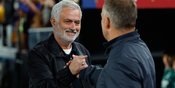 5 Pelajaran dari Kemenangan Real Madrid atas Barcelona di El Clasico: Mourinho Menang Adu Taktik 5 Pelajaran dari Kemenangan Real Madrid atas Barcelona di El Clasico: Mourinho Menang Adu Taktik
