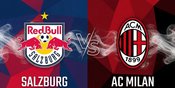 Prediksi Salzburg vs AC Milan 15 Oktober 2025 Prediksi Salzburg vs AC Milan 15 Oktober 2025