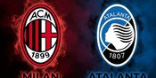 Link Live Streaming AC Milan vs Atalanta, 18 Oktober 2026