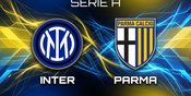 Prediksi Inter vs Parma 10 Oktober 2026