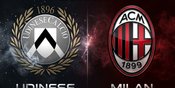 Live Streaming Udinese vs Milan: Jadwal Liga Italia di Vidio Live Streaming Udinese vs Milan: Jadwal Liga Italia di Vidio