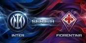 Tempat Menonton Inter vs Fiorentina 25 Oktober 2026 Tempat Menonton Inter vs Fiorentina 25 Oktober 2026