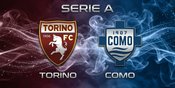 Prediksi Torino vs Como 28 Oktober 2026