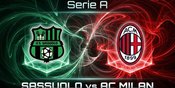 Prediksi Sassuolo vs Milan 11 Oktober 2026 Prediksi Sassuolo vs Milan 11 Oktober 2026